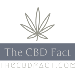 the-cbd-fact_logo